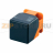 Датчик индуктивный IFM IM5129 - Датчик индуктивный IFM IM5129