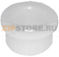 НИЖНИЙ ВКЛАДЫШ ШАРНИРА