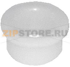 НИЖНИЙ ВКЛАДЫШ ШАРНИРА 