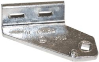 DOOR PIVOT, BOTTOM RIGHT