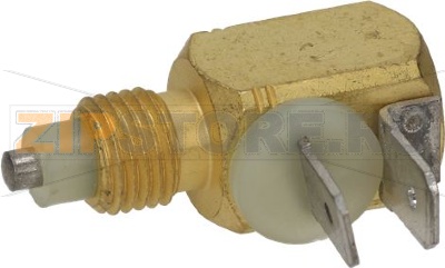 ФИТИНГ ДИСПЛЕЯ M9X1 