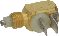 ФИТИНГ ДИСПЛЕЯ M9X1