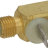 ФИТИНГ ДИСПЛЕЯ M9X1 - ФИТИНГ ДИСПЛЕЯ M9X1