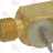 ФИТИНГ ДИСПЛЕЯ M9X1 - ФИТИНГ ДИСПЛЕЯ M9X1