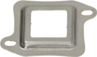 FRAME  43x43 mm