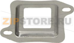 FRAME  43x43 mm 