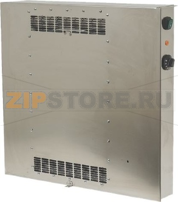 НАГРЕВАТЕЛЬНЫЙ КОМПЛЕКТ ДЛЯ СЧЕТЧИКОВ НЕЙТРАЛИ 