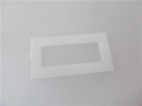 ISOLANTE DISPLAY