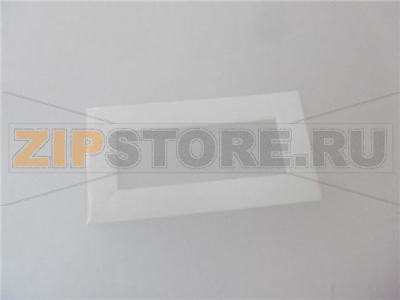 ISOLANTE DISPLAY 