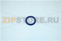 OR ORM 0093-21 PTR 61 70 BLU P