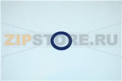 OR ORM 0093-21 PTR 61 70 BLU P 