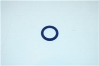 OR ORM 0093-21 PTR 61 70 BLU P