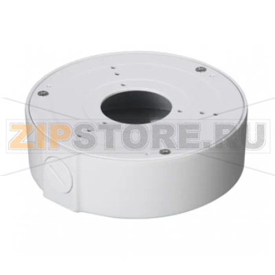 Коробка монтажная Dahua DH-PFA130 