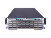 Коммутатор HPE JH345A