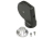 Аксессуар Guide pulley SL-RP/GS130/GS190 Pepperl+Fuchs