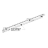 Guide 600 Comenda AC2