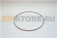 CINGHIA VENTOLA ARIA CALDA POS