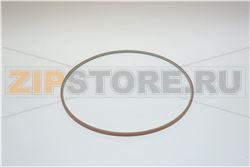 CINGHIA VENTOLA ARIA CALDA POS 