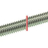 РАСПОРКА M6X185 ММ - РАСПОРКА M6X185 ММ