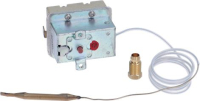 SAFETY THERMOSTAT ORAC.B