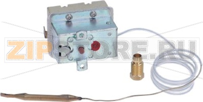 SAFETY THERMOSTAT ORAC.B 