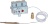 SAFETY THERMOSTAT ORAC.B