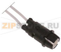 INDICATOR LIGHT 250V