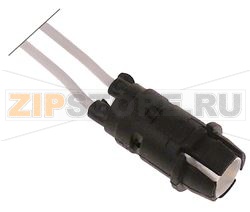 INDICATOR LIGHT 250V 