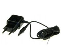CORDON+TRANSFO ALIMENTATION