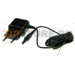 CORDON+TRANSFO ALIMENTATION 