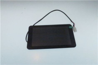 TABLET 7P. HANNSPREE MID721