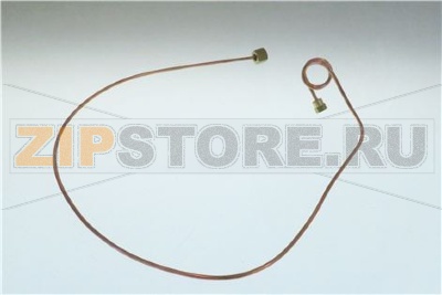 TBS.D 4 L.1140 3GR W 58POMPA > MANOMETRO 