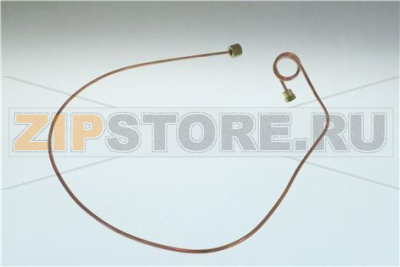 TBS.D 4 L.1140 3GR W 58POMPA &gt; MANOMETRO 