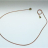 TBS.D 4 L.1140 3GR W 58POMPA > MANOMETRO - TBS.D 4 L.1140 3GR W 58POMPA > MANOMETRO