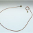 TBS.D 4 L.1140 3GR W 58POMPA > MANOMETRO - TBS.D 4 L.1140 3GR W 58POMPA > MANOMETRO