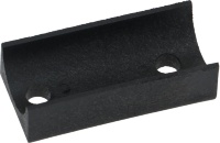 СОЕДИНИТЕЛЬНЫЙ ФЛАНЕЦ РУКОЯТКИ