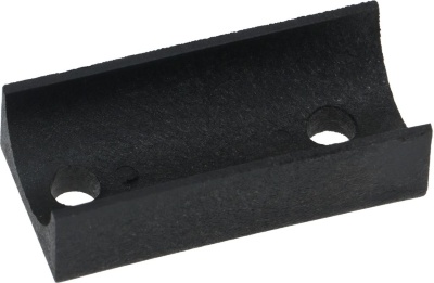 СОЕДИНИТЕЛЬНЫЙ ФЛАНЕЦ РУКОЯТКИ 