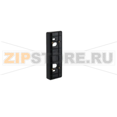 Кронштейн горизонтально-наклонный Dahua DHI-VTM22A 