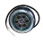 Вентилятор 200 В/AC Fanuc A90L-0001-0610#RL - Вентилятор 200 В/AC Fanuc A90L-0001-0610#RL