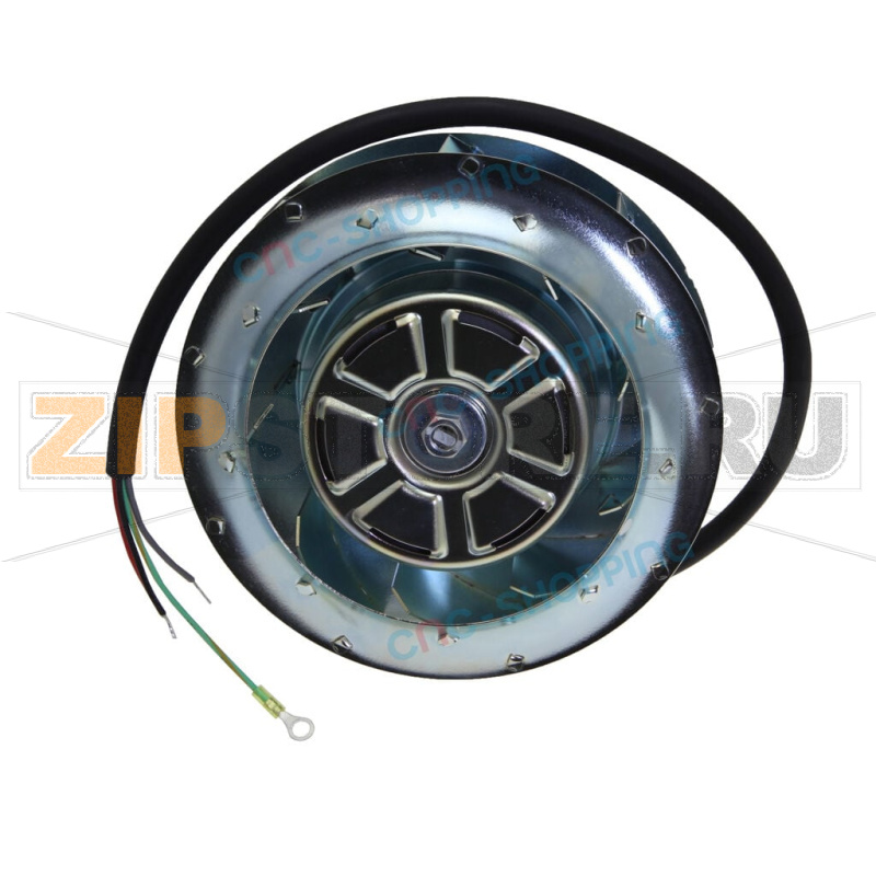 Вентилятор 200 В/AC Fanuc A90L-0001-0610#RL 