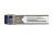 SFP-модуль SFP-G-S1310:1550/20 (аналог)