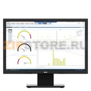 Powermanager V4.X Device Package (500) License Download 500 Additional Devices Extended Package Required Siemens 7KN2711-5CE40-0YC0 