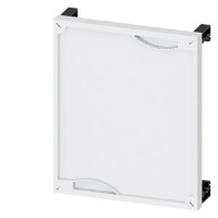 ALPHA 160 ИЗБЫТОЧНАЯ ИЗОЛИРУЮЩАЯ КРЫШКА ДЛЯ ПУСТЫХ ШКАФОВ В=300 Ш=250 Siemens 8GK4501-2KK11