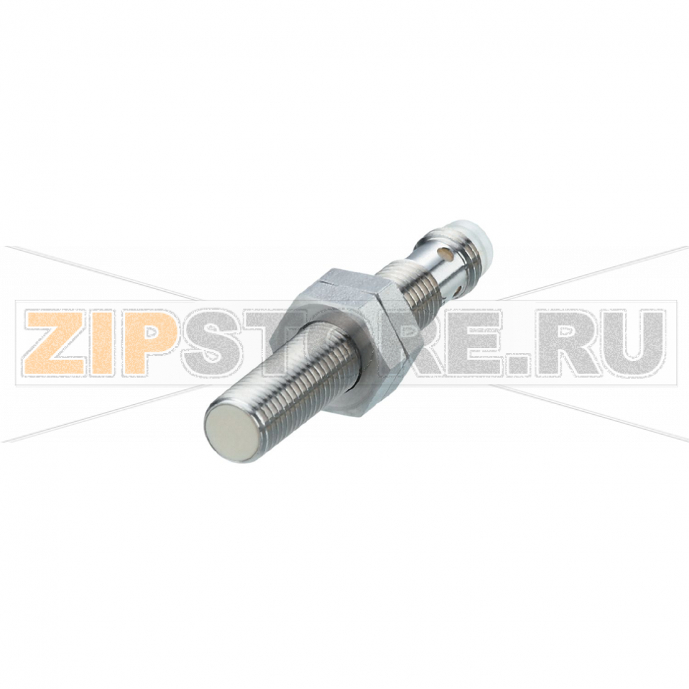 Датчик индуктивный с IO-Link IFM IE5457 