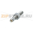 Датчик индуктивный с IO-Link IFM IE5457 - Датчик индуктивный с IO-Link IFM IE5457