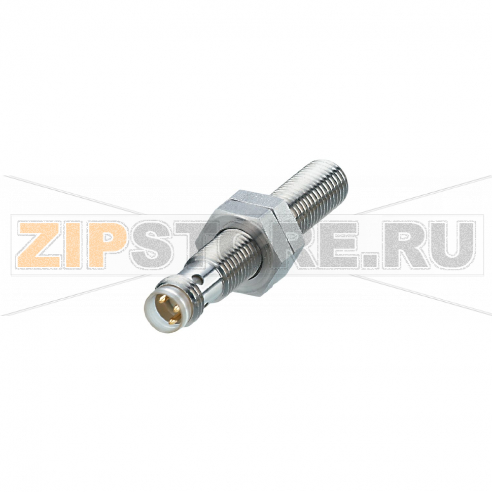 Датчик индуктивный с IO-Link IFM IE5457 