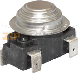 TERMOSTATO SICUREZZA FAGOR 57X0692 