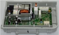MODULE PUISSANCE