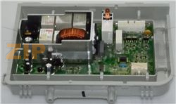 MODULE PUISSANCE 