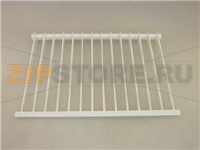 SCIVOLO CUBETTI P.38 2.0 2.5 3.0 PP